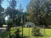 Meharry St Lots And,prattville, Plot For Sale