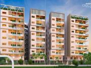 Mehdipatnam 3 BHK Apartment For Sale Hyderabad Mehdipatnam 3 BHK Apartment For Sale Hyderabad