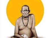 Meher Manzil 2 Bedroom 800 Sq. Ft. Apartment in Mahim Mumbai