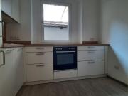 Mehlplatz! Altstadtwohnung in einem historischen Gebäude!