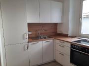 Mehlplatz! Altstadtwohnung in einem historischen Gebäude!