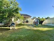 Bieterverfahren: Charmantes Einfamilienhaus in Strasshof