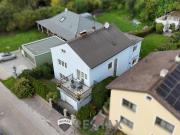 mehr als EIN Haus ein Zuhause