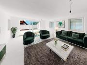 Mehr als ein Zuhause 3 Zimmer Wohnung mit 2 Balkonen Top 17