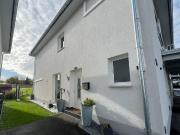 Mehr als ein Zuhause: Stilvolle Doppelhaushälfte mit...