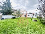 MEHR ALS EINE WOHNUNG: Haus Feeling mit eigenem Garten,... MEHR ALS EINE WOHNUNG: Haus Feeling mit eigenem Garten,...