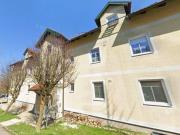 Mehr als eine Wohnung: Ihr Eigenheim mit Garten und...