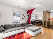 Mehr als man auf den ersten Blick sieht! Charmantes...