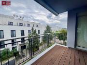 Mehr als nur 77: Komfortwohnung mit Loggia, TL Bad &...