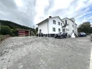 Mehr als nur ein Einfamilienhaus