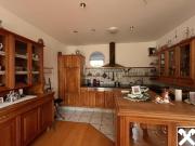 Mehr als nur ein Haus Platzwunder mit Gartenidylle