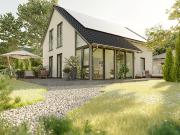 Mehr als nur ein Haus! Town & Country Haus!