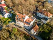 MEHR ALS NUR EIN HAUS / Voll vermietetes...