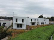 Mehr als nur ein Zuhause! Neubauhaus in absoluter Ruhelage!