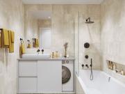 Mehr als nur ein Zuhause: Trikona Wo Design und...