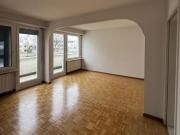 Mehr als nur eine Wohnung ein Zuhause mit Charakter