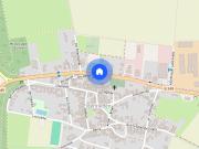 Mehr als nur vier Wände Design, Qualität und...