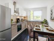 Mehr als nur vier Wände* – Ihr neues Zuhause mit Balkon...