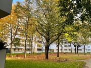 Mehr als nur vier Wände Wohnen mit Weitblick in Wien!