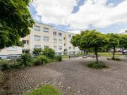 Mehr als nur wohnen hier fühlen Sie sich zu Hause