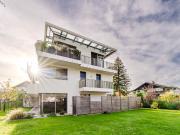 Hideaway direkt an der malerischen Salzach! Lift Indoor...