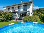 Mehr als vier Wände ein Lebensgefühl zwischen Licht,... Mehr als vier Wände ein Lebensgefühl zwischen Licht,...