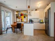 MEHR ALS VIER WÄNDE EIN ORT ZUM DAHEIMSEIN!