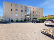 Mehr als Wohnen ein Statement für Stil und Komfort!