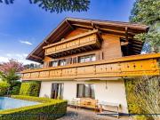 Wohnen mit Aussicht Hier schlägt das Herz höher