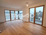 Mehr Als Wohnen ENTFALTEN SIE IHRE WOHNTRÄUME Wohnung WB...