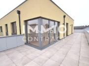 Mehr Als Wohnen ENTFALTEN SIE IHRE WOHNTRÄUME Wohnung WB...