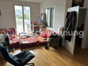 Mehr als Wohnen Genossenschaftswohnung in Gemeinschaft