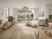 MEHR ALS WOHNEN ZEIT FÜR RUHE IM EIGENEN GARTEN