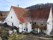 Mehr bietet als nur komfortables Wohnen. ideal für...