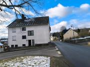 mehr Familiehaus zu verkaufen