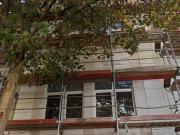 Mehr Familien Haus Düsseldorf