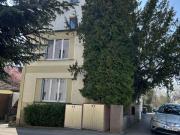 Mehr Familienhaus 4 Einheiten wartet auf ein Kaufangebot