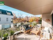 Mehr geht nicht – Exklusive Eigentumswohnungen in...