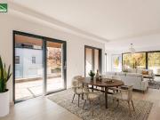 Den Luxus, welchen Sie verdienen – Begehrte...