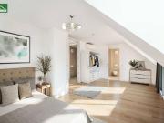 Mehr geht nicht – Exklusive Eigentumswohnungen in...