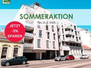 Mehr geht nicht Helle DG Maissonette mit 3.Zimmer inkl....
