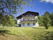 Mehr Generationen Wohnhaus mit Potenzial und über 2.000...