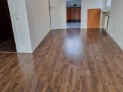 Mehr Haspe geht nicht