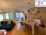 Mehr Licht Mehr Leichtigkeit Mit Loggia & Garage