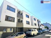 Mehr Miete, weniger Fixkosten Clever investieren!...