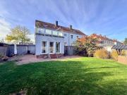 Mehr Möglichkeiten für individuelle Wohnideen:...