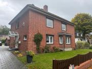 Mehr Platz für alle: Großzügige Wohnung mit zusätzlichem...