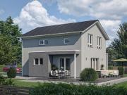 Mehr Platz für die Zukunftsprojekte in Ihrem KfW/KFN Haus!