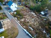 Mehr Platz für Ihre Zukunft: ca. 1.358 m² Grundstück mit...