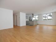 Mehr Platz fürs Familienleben moderne Wohnung im...